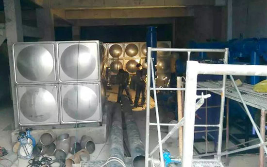 ĵ�������P䓺���ˮ��